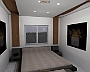 arredamenti residenziali-residential furnishing a31